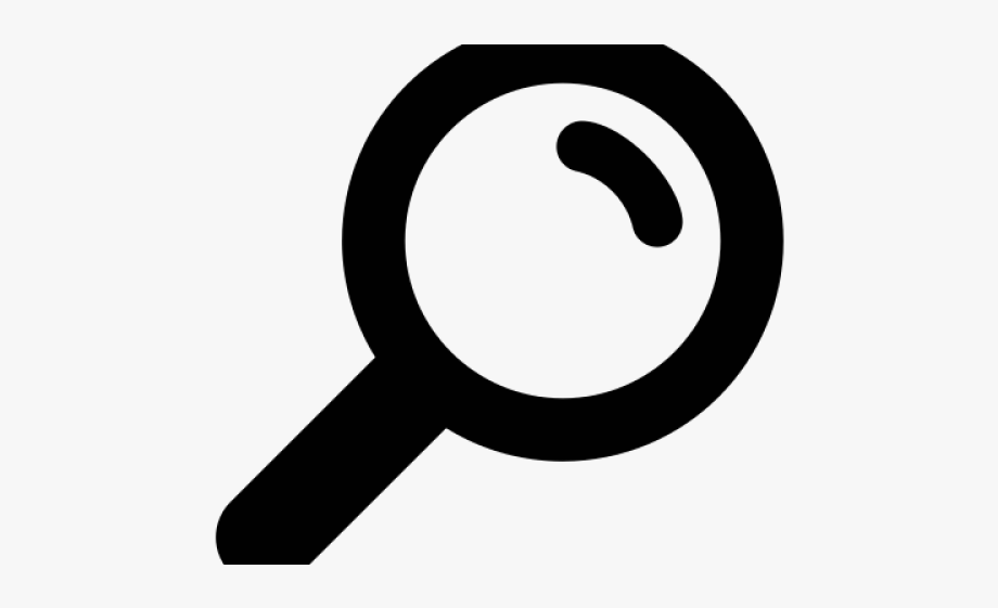 920x561 Search Icon Zoom