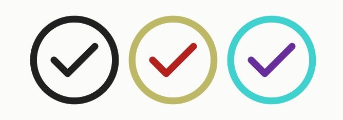 668x234 Comment Travailler Avec Des En