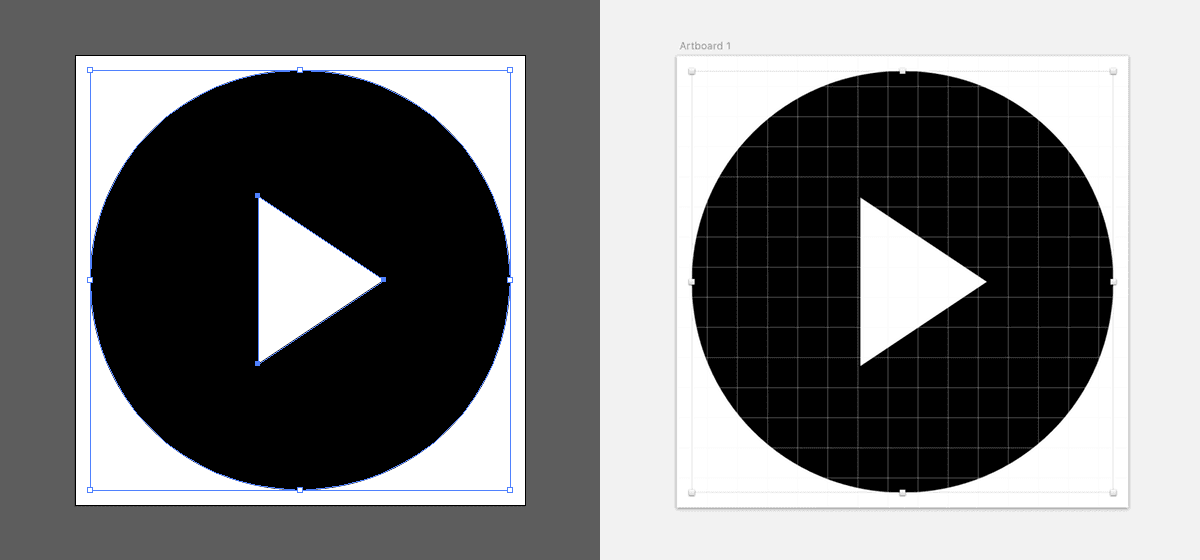 1200x560 Comment Travailler Avec Des En