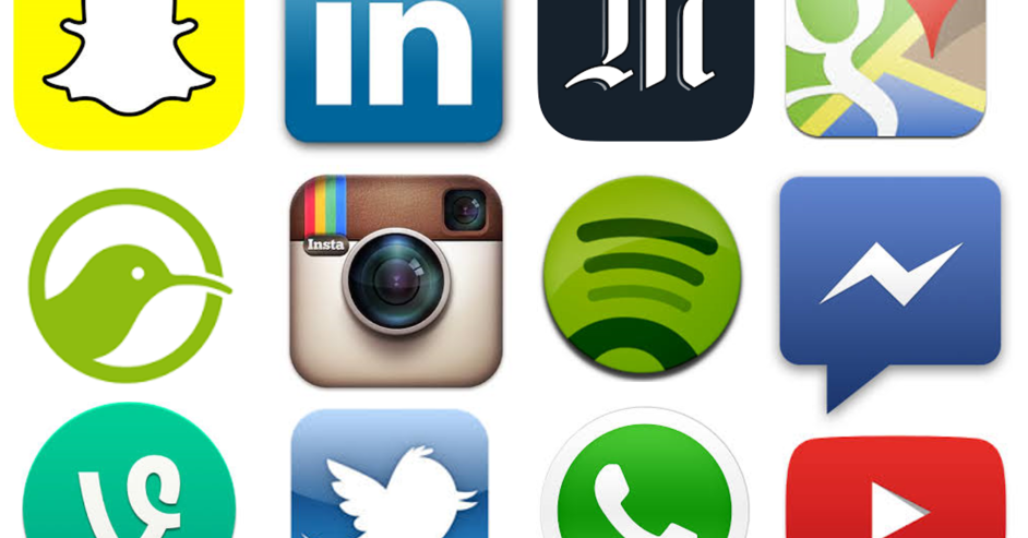 942x493 D'application Mobile Pour Plus De