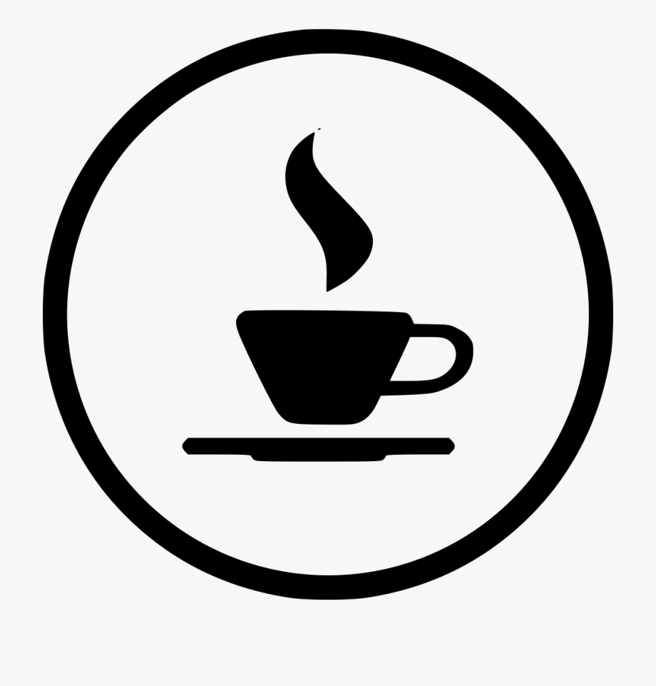 920x961 Cups Of Coffee Png Icone