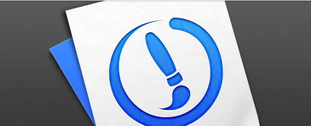 626x255 Photoshop Icon Vectors, Photos And Free Download