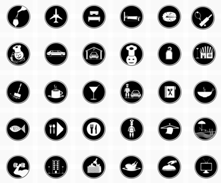 444x368 Photoshop Icons Free Download