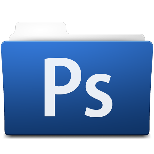 512x512 Photoshop Logo Png Images Free Download
