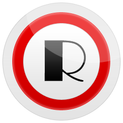 250x250 Creating A Glossy Icon Creation Une Icone Brillant In Photoshop