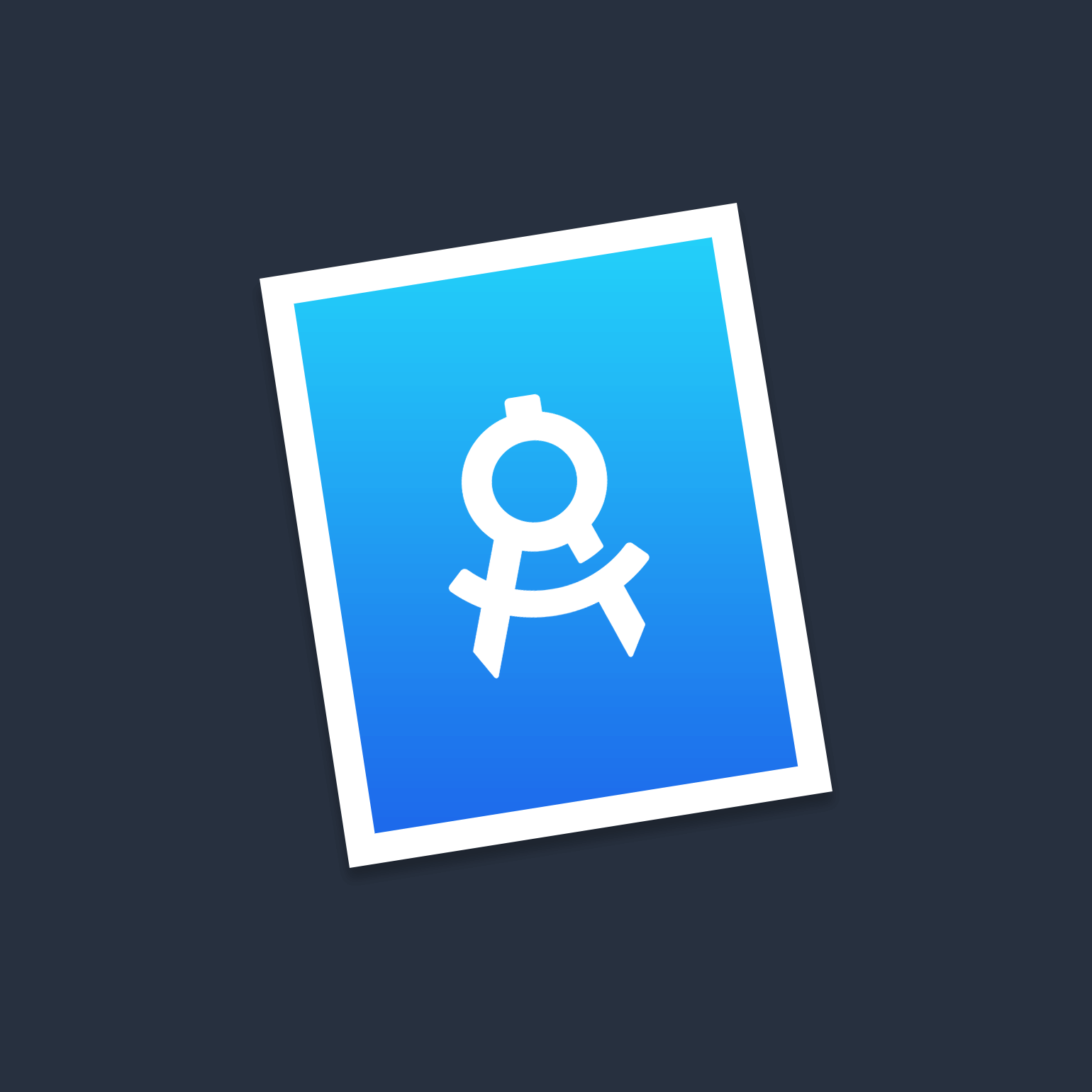 1540x1540 Macos Mojave App Icon