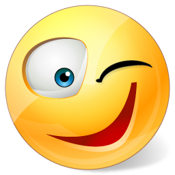 256x256 Icones Smiley, Images Smiley Png Et