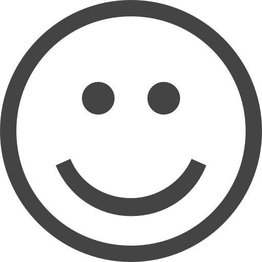 512x512 Smiley Gratuit De Vaadns