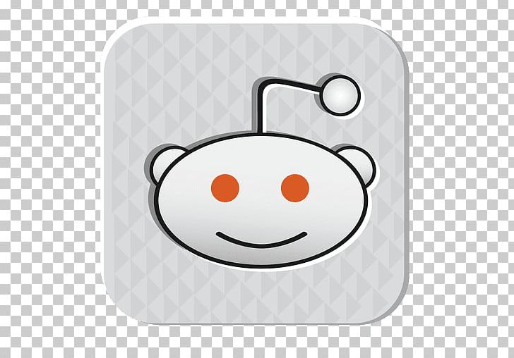 728x508 Smiley Computer Icons Reddit Video Computer Software Png, Clipart