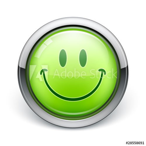 500x500 Smiley