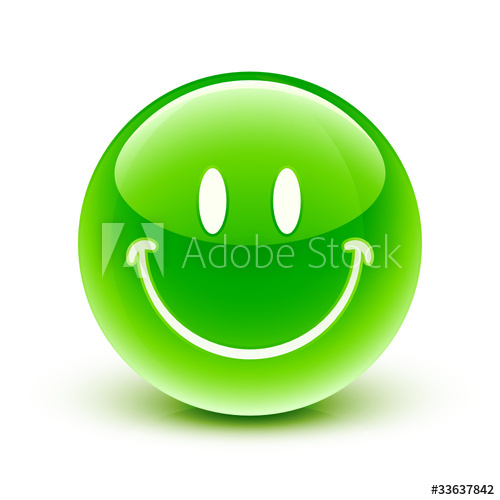 500x500 Smiley Smiley Icon
