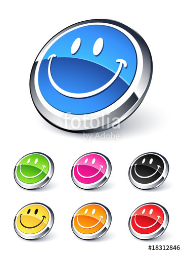 362x500 Smiley Stock Image And Royalty Free Vector On Fotolia