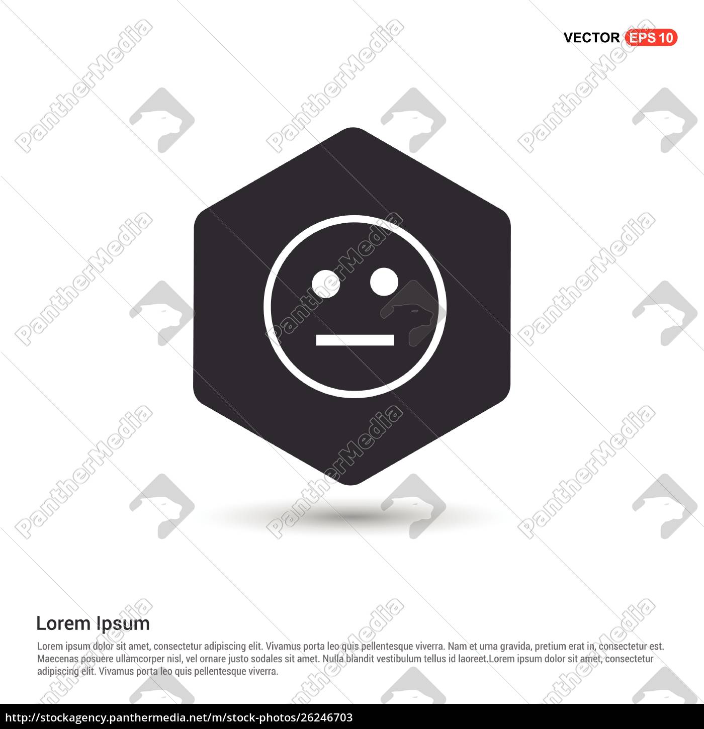 1400x1450 Do Da Face Modelo Do Do