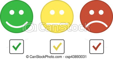 450x235 Emoticons, Smiley, Client, Plat, Emoticons, Service