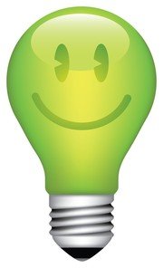 180x296 Graphismes Vectoriels Et Clipart Smiley Gratuits