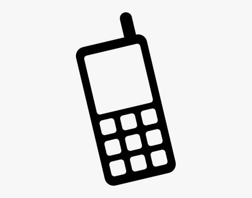 Cell Phone Icon Clipart Free To Use Clip Art Resource 820x645 Cell Phone Icon Clipart Free To Use Clip Art Resource