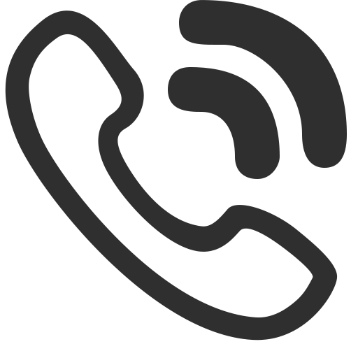 Icones Telephone, Images Telephone Png Et 512x512 Icones Telephone, Images Telephone Png Et