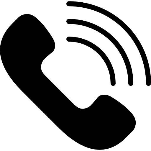 Qui Sonne Png Transparents 512x512 Qui Sonne Png Transparents