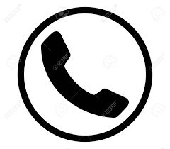 De Recherche D'images Pour Icone Telephone Telephone 240x210 De Recherche D'images Pour Icone Telephone Telephone