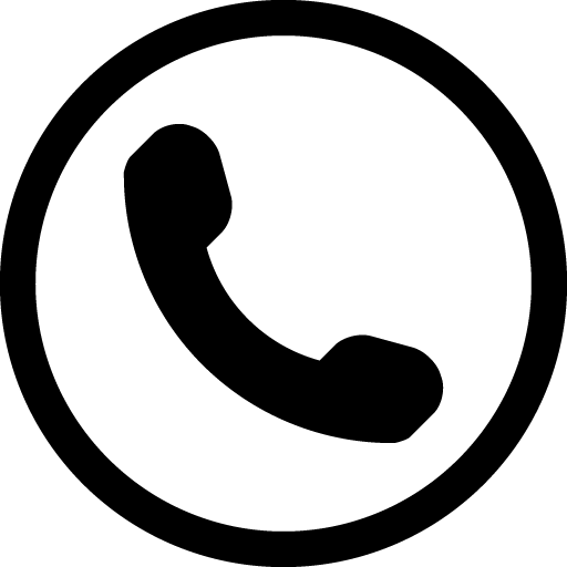 Simple Dans Un Rond Png Transparents 512x512 Simple Dans Un Rond Png Transparents