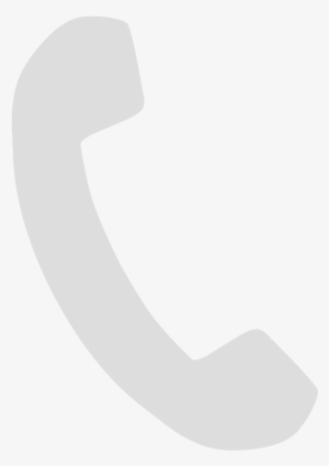 Telephone Icon Png, Transparent Telephone Icon Png Image Free 300x424 Telephone Icon Png, Transparent Telephone Icon Png Image Free