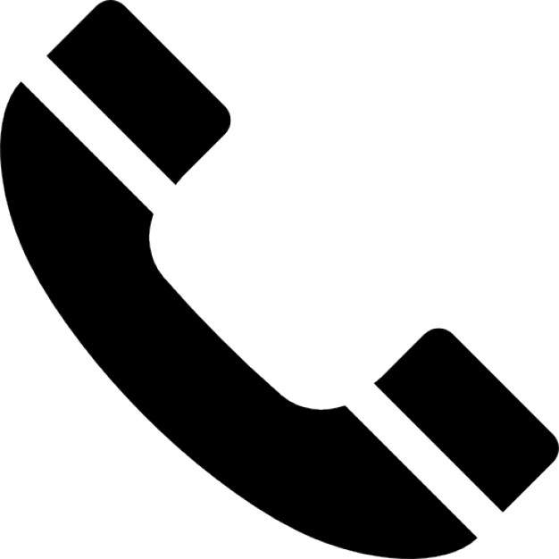 Contact Uclouvain 626x626 Contact Uclouvain