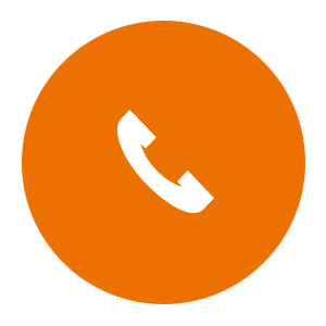 Icone Telephone 300x300 Icone Telephone