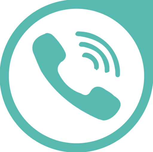 Icone Telephone 512x511 Icone Telephone