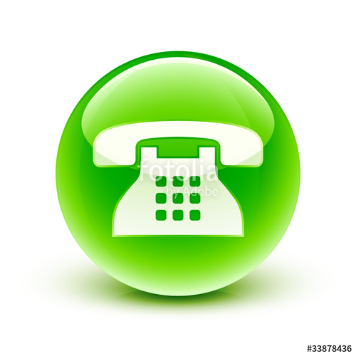 Phone Icon Stock Image And Royalty Free Vector 500x500 Phone Icon Stock Image And Royalty Free Vector