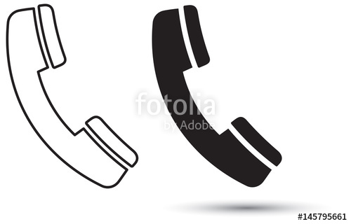 Filaire Stock Image And Royalty Free Vector 500x320 Filaire Stock Image And Royalty Free Vector