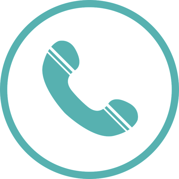Icone Telephone Blanc Png Png Image 720x720 Icone Telephone Blanc Png Png Image