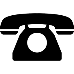 Icone Png Png Image 256x256 Icone Png Png Image