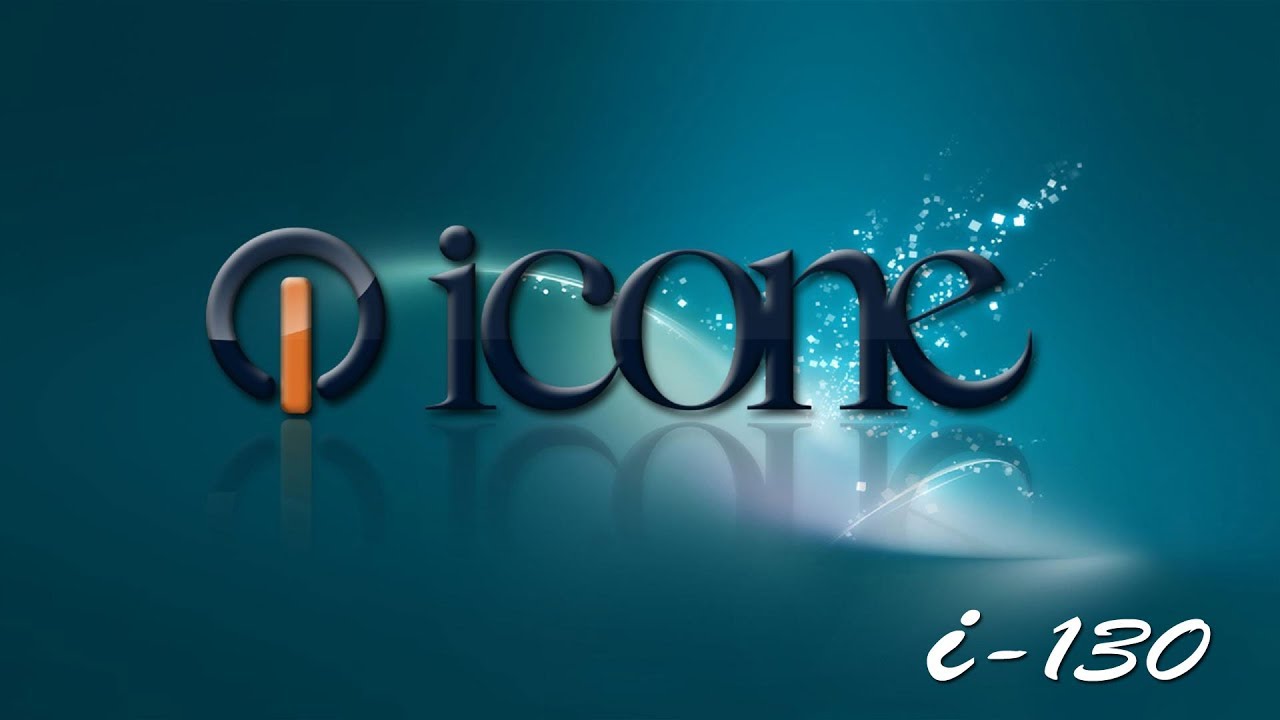 1280x720 New Update Software Receiver Icone Hd