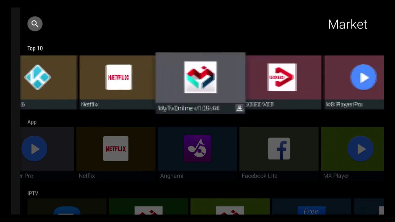 1280x720 Update Icone Iron +flash+activation+gogo Android