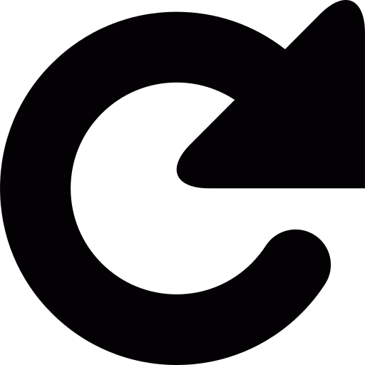 512x512 Update, Arrow Icon Free Of Typicons