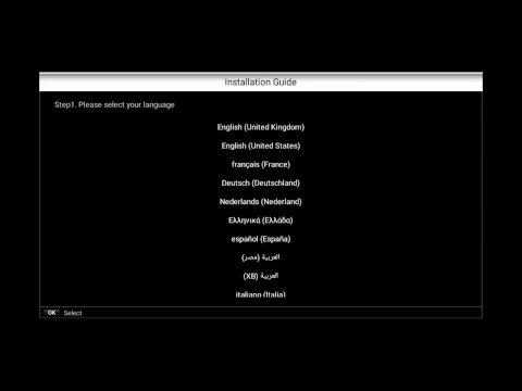 480x360 Update Icone Ironampwegoo