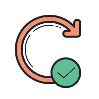 200x200 Update Icons