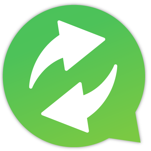 512x512 Update For Whatsapp Download Apk For Android