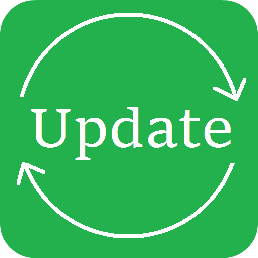 512x512 Update For Whatsapp Baixar Apk Para Android