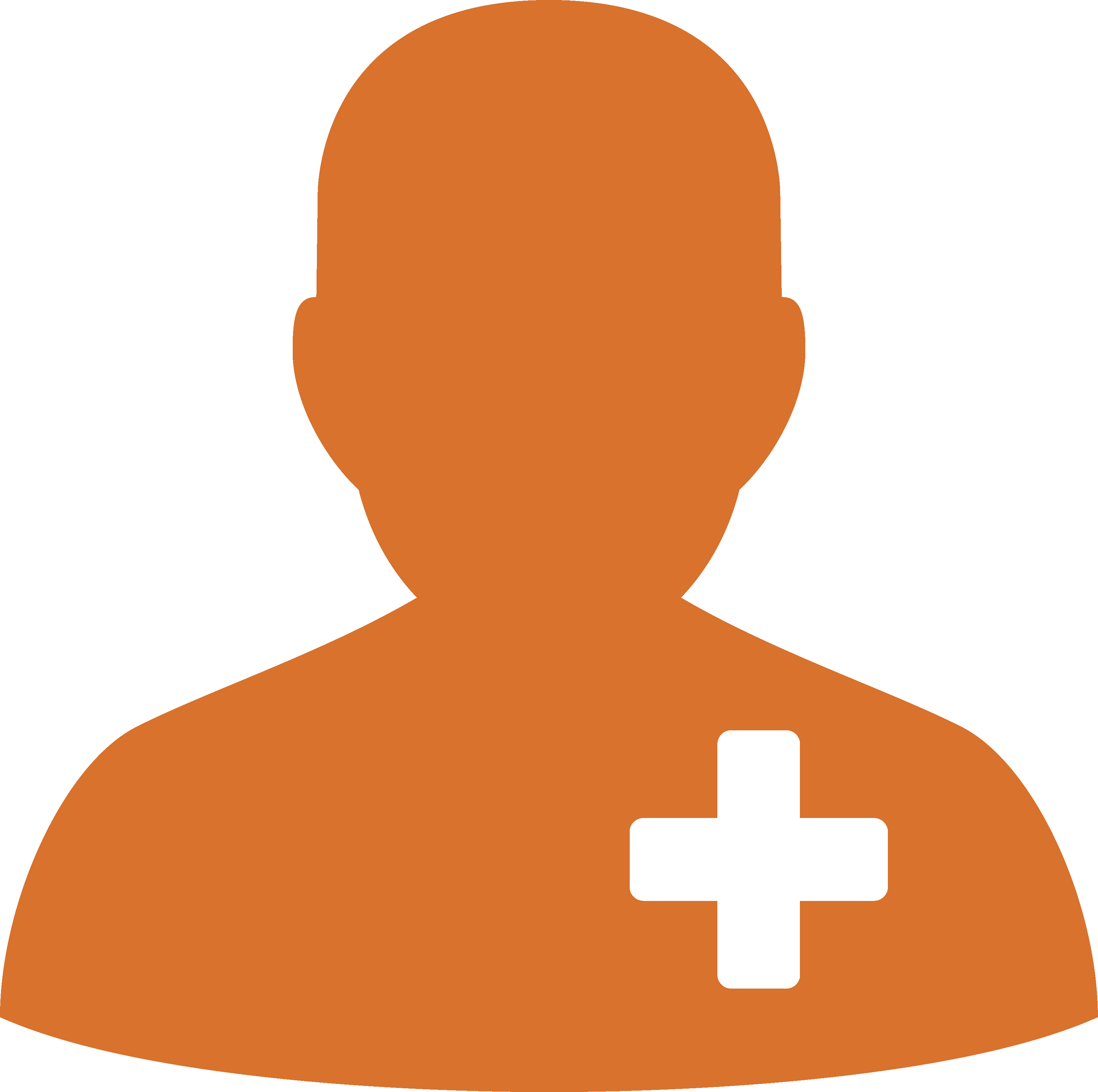 3271x3252 Hd Update Patient Info Icon