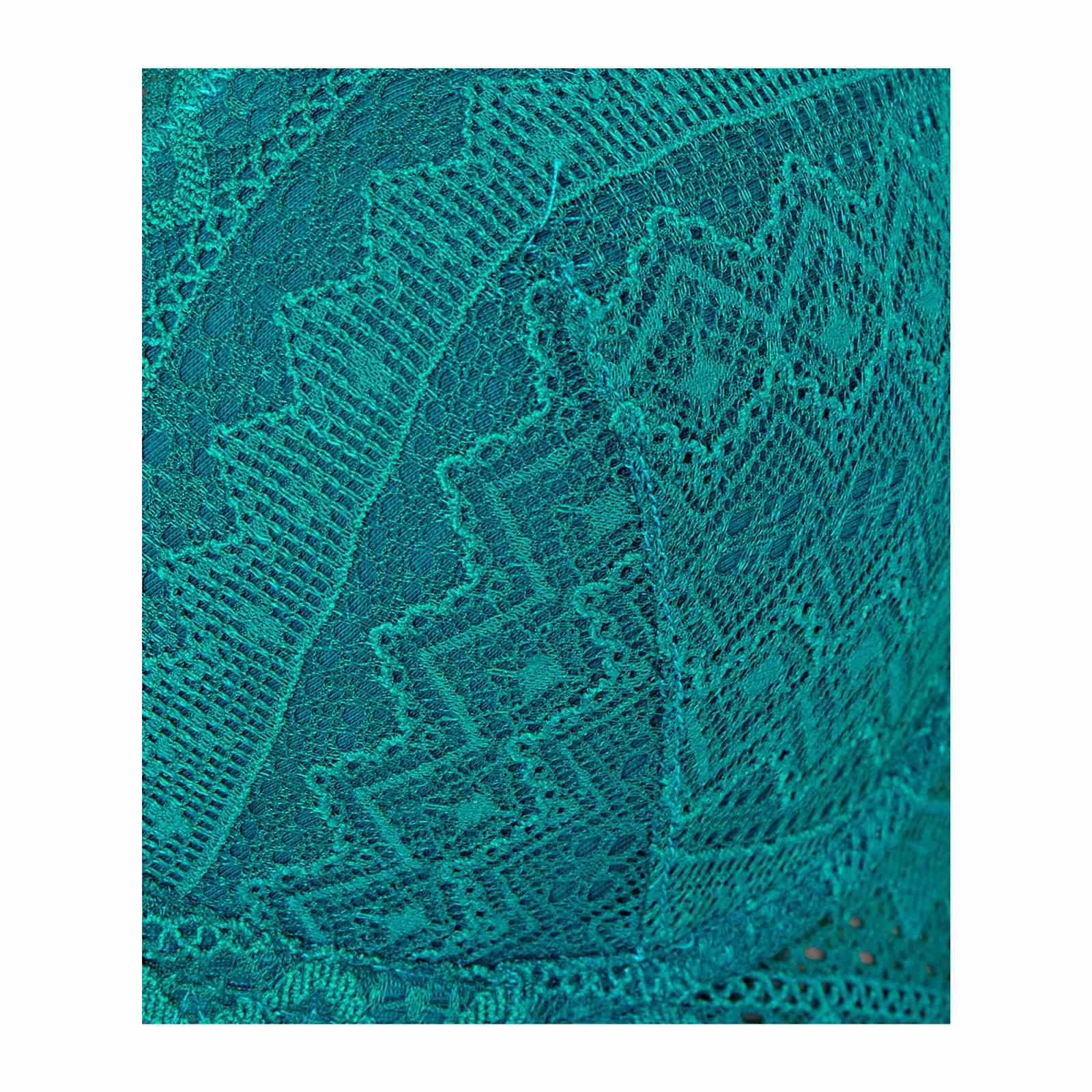 1600x1600 Etam Lingerie Icone