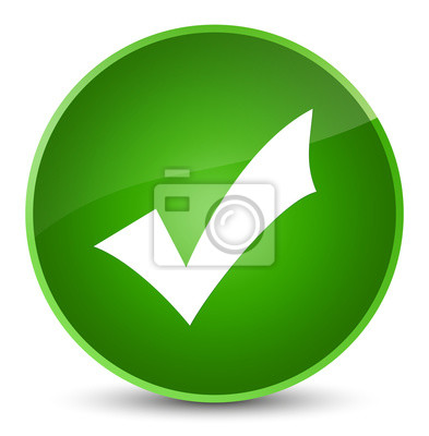 De Validation Bouton Rond Vert Affiches Murales 393x400 De Validation Bouton Rond Vert Affiches Murales