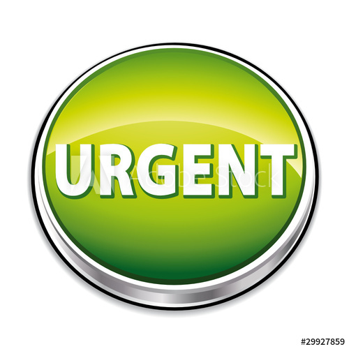 500x500 Vert Urgent