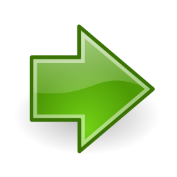 256x256 Vert Gratuitement