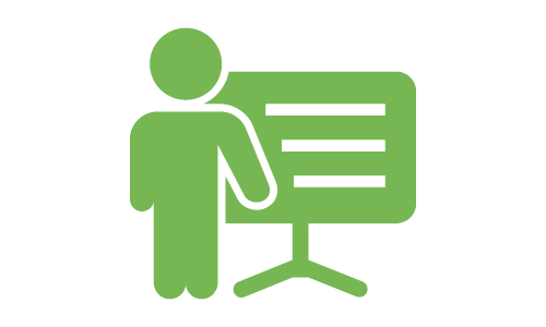 500x300 Moyens Icone Centreformation Vert Hacked