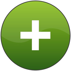 240x240 Photos, Illustrations Et De Icone Vert