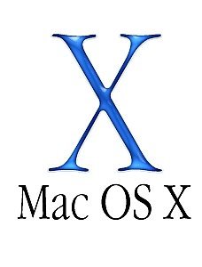 Macbuntu 228x300 Macbuntu
