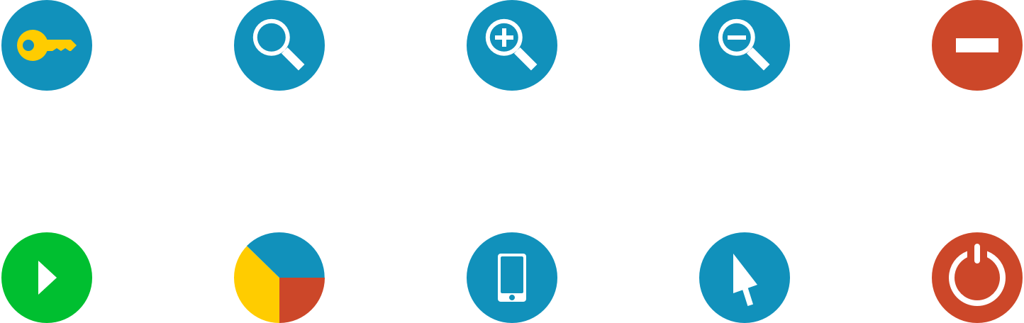 Icones Pro at Vectorified.com | Collection of Icones Pro free for