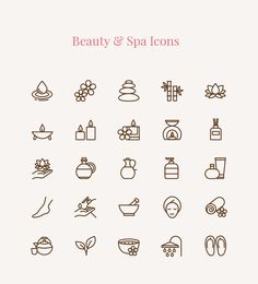 236x260 Best Icon Images In Tattoo Ideas, Adobe Illustrator