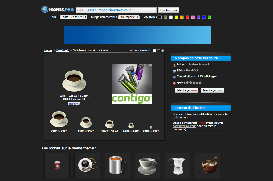 943x626 Gratuites Pour Cartes Heuristiques Sit Kiss Leaf